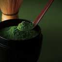 2 x Ito En Sweet Matcha Powder Sticks, 10 Sticks (EXP 09/05/27)