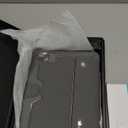 QUARK for iPad 11th/10th Generation Case with Keyboard, 7-Color Backlight, Detachable Keyboard for iPad Air 11-inch M3/M2 & iPad Pro 11 (1st/2nd/3rd/4th) & iPad Air 5/4 with Trackpad (Grey)