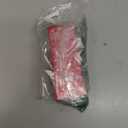 L'Oreal Paris Revitalift Triple Power Eye Bag Instant Eraser, Eye Tightener Treatment to Firm Bags, 0.5 oz + Sample