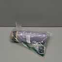 Owala FreeSip Insulated Stainless Steel Water Bottle with Straw for Sports and Travel, BPA-Free Sports Water Bottle, 24 oz, Grey/Grey, Due North