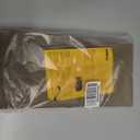 Cat Scratch Pad Cardboard cat scratchers for Indoor Cats Reversible Large Wide Corrugated with Catnip