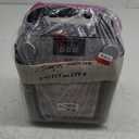 Singing Machine Groove Mini Karaoke