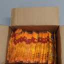 HotHands Hand Warmers - Long Lasting Safe Natural Odorless Air Activated Warmers - Up to 10 Hours of Heat - 40 Pair