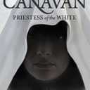 Priestess of the White [Book]