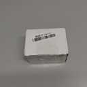 WS2200 Carburetor for Craftsman WS210 WC2200 CMXGTAMD25CC CMXGTAMD25SC 41AD25CC793 WC210 41AD25SC793 25cc 27cc String Trimmer Weed Eater