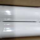 SimPure T2-600A UV Alkaline Reverse Osmosis Water Filter 600 GPD