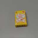 2 x My Essential Needs Cards 12 Flash Cards for Visual aid Special Ed, Speech Delay Non Verbal Children and Adults with Autism or Special Needs