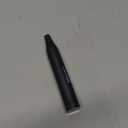 ConairMan Nose Hair Trimmer for Men, For Nose, Ear, and Eyebrows, Patent 360 Bevel Blade for No Pull, No Snag Trimming Experience, Cordless Lithium-Powered Trimmer with Drawstring Bag (1 Count (Pack of 1))