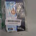 EPSON 277 Claria Photo HD Ink High Capacity Light Cyan Cartridge (T277XL520-S) Works with Expression XP-850, 860, 950, 960, 970