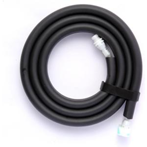ICYTHRP UP06&IC07 New Isulated Hose, Accessory for ICYTHRP Cold Therapy System