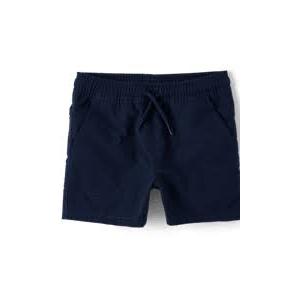 Kids Dark Blue Swim Trunks Size MediumSize 2T