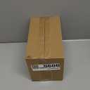 48 Pack Handheld Water Ring Toss Games for Kids Party Favors, Goodie Bags Stuffers, Birthday Return Gifts, Classroom Treasure Box Prizes Bulk, Halloween/Christmas Pinata Filler Toys