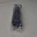 Navy Blue Tulle Fabric Rolls 54 Inch by 40 Yards Tulle Bolt Spool for Wedding Decorations DIY Tutu Baby Shower Table Skirt Ceiling Decor Birthday Party Craft Supplies