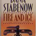 Fire and Ice