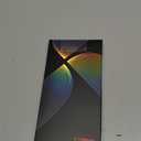 TORRAS Stronger Magnetic & Shockproof for iPhone 17 Pro Max Case, Fit for MagSafe, Military Grade Drop Protection, Camera Control, DIY Button, Slim for iPhone 17 Pro Max Case Translucent Deep Blue