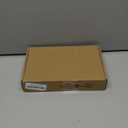 Patelai 321 Pcs Woodland Animals Baby Shower Decoration Forest Animal Neutral Gender Reveal Decoration Don't Say Games 5 Set Serve 50 Guests for Woodland Baby Shower Birthday Party Decor Supplies