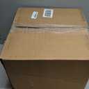 Hipoilk Grill Parts Kit for Jenn-Air 720-0337 730-0337 720-0336 720-0511 7200337, Members Mark 720-0586A Gas Grill Burners, Heat Plates Tent Shield Burner Cover, Igniters