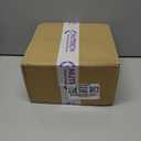 Neocate Syneo Infant - Hypoallergenic, Dairy-free, Amino Acid-Based Baby Formula with Prebiotic Fiber, Probiotics & DHA/ARA - Food Allergy-Friendly Formula - 14.1 oz (Pack of 4)