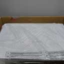 FRIGIDAIRE 1.2 cu ft Microwave, Digital Air Fryer, Convection Oven, Combo-Fry with XL Capacity, Stainless Steel Finish