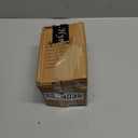 Amazon.com: Hymmah Chicken Statue Home Decor Rustic Home Decorations for Living Room, Boho Sculpture Resin Animal Collectible Figurines for Indoor Decor : Home & Kitchen