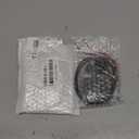 DC Converter 12V 24V to 5V 6A 30W Dual USB Female DC DC Buck Converter Power Adapter Step Down Module