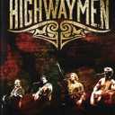The Highwaymen: Live At Nassau Coliseum (CD+DVD)