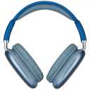 iLive Headphones