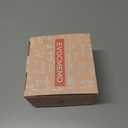 Handmade Small Jewelry Box, Gifts for 13th Birthday Girls, Valentines Christmas Gifts for Kids Girlfriends, Bling Small Jewelry Organizer