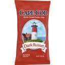 Cape Cod Potato Chips, Russet Kettle Chips, 7.5 Oz (EXP 02/14/26)