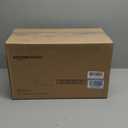 Amazon Basics Incontinence Underwear for Women, Protective, Disposable, Postpartum, Maximum Absorbency, X-Large, Lavender, 48 Count (3 Packs of 16)