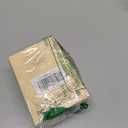 TECKNET Wireless Mouse, 2.4G Ergonomic Optical Mouse, Computer Mouse for Laptop, PC, Computer, Chromebook, Notebook, 6 Buttons, 24 Months Battery Life, 2600 DPI, 5 Adjustment Levels - Purple