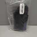 ZCCO 1.5/3mm Neoprene Diving Socks, Men Women Youth, Swim Socks for Diving, Snorkeling, Water Sports (Small)