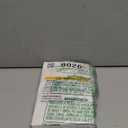 Taiyin 12 Pieces Movie Night Party Supplies Acrylic Movie Keychains Now Showing Party Supplies Camera Clapboard Microphone Ticket Film Keychain Souvenirs Gift Christmas Gifts