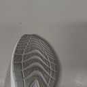 ZYEN Wide Toe Box Shoes Women Air Cushion Road Running Shoes Extra Wide Width Sneakers Arch Support Gym Athletic Tennis Sneakers Lightweight Breathable Walking Shoes Size Size 5