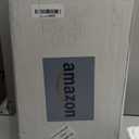 MAS Ignition Distributor w/Cap & Rotor 403RHEI for 1964-1990 Oldsmobile Cutlass Delta 88 OLDS V8 HEI 260C 307C 350C 403C 455C Engine PC6009 PE328 KA-1045511