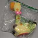 Talking Singing Dancing Giraffe Toy with 60 Children's Song,  Recharged Interactive Giraffe Plush Musical Baby Toys for Repeats What You Say,  Tummy Time Giraffe Gifts, Toddler Stuffed Animal Toys