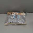 PartyWoo Light Brown Balloons 100 pcs 12 Inch Nude Neutral Boho Tan Fall Latex Helium Balloons for Wedding Graduation Birthday Boy Baby Shower Cowgirl Jungle Theme Party Decorations Brown-F56