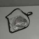 Premium Guard Automatic Transmission Filter PT99552 | Fits 2013-10 Suzuki SX4, 2011-10 Suzuki Kizashi