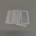 Biore Bundle of Bior Original Blackhead Remover Strips, Deep Cleansing Nose Strips With Instant Pore Unclogging,14 Count Pimple Patches, Medical Grade Ultra-Thin Hydrocolloid, 30 count