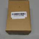 Soft Foam Neck Brace Universal Cervical Collar, Adjustable Neck Support Brace for Sleeping - Relieves Neck Pain and Spine Pressure, Neck Collar After Whiplash or Injury (3" Depth Collar, M) (Medium (Pack of 1))