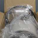 CAROTE 10Pcs Pots and Pans Set Nonstick, Induction Cookware Sets, NonStick Cooking Set, Kitchen Pots and Pans Set with Stay-Cool Handles, PFOA Free