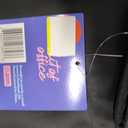 Out Of Office Travel Bags 4 Packs