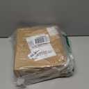 AT&T CD4930 Corded Phone with Digital Answering System and Caller ID, ExtraLarge Tilt Display & Buttons, Black