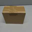 12Pcs Beach Towel Clips for Beach Chairs, 3.7 Inch Chair Clip for Cruise Pool, Clothes Pins Heavy Duty 4 Colors