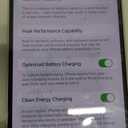 Apple iPhone 13, 128GB, Starlight - Unlocked