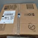 Goodnites Boys' Bedwetting Underwear, Size S/M (43-68 lbs), 99 Ct (3 Packs of 33), Packaging May Vary