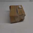 10mm 5x114.3 Wheel Spacers Forged Compatible For lexus ES300 350, GS300 350 430,IS250 300 350,LS400 430 460,RC300 350, Camry Highlander Tacoma, tC xB (2pcs 60.1mm M12x1.5) Extended Studs Required (Silver)