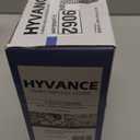 Smart Fried Egg Cooker, Automatic Fried Egg Maker for 6 Features like Sunny Side Up, Over Easy, Fully Cooked & More. Auto Power Off, Alarm, Round Shape, Non Stick Coating (Black)