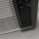 AEOCKY 5500 Sq.Ft Energy Star Most Efficient 2024 Dehumidifier, Max 105 Pint/Day Smart Compressor Dehumidifier with Drain Hose,Intelligent Humidistat,for Basement,Bedroom,Home,Bathroom