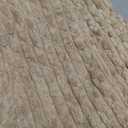 Kevin Textile 2 Packs Tan Decorative Throw Pillow Covers 20x20 Inch for Living Room Couch Bed Sofa Soft Striped Corduroy Square Cushion Case 50x50 cm Rustic Farmhouse Boho Home Decor, Tan